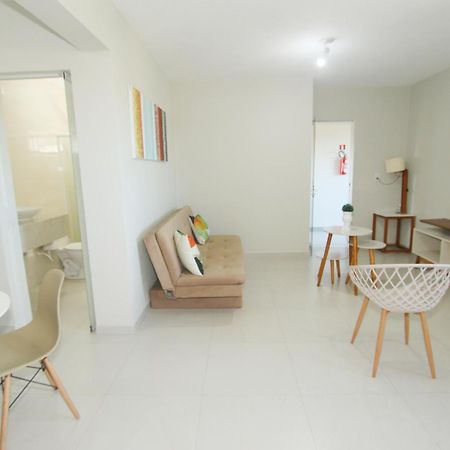 Pousada Sao Geronimo Matinhos Exteriér fotografie